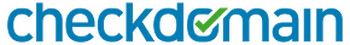 www.checkdomain.de/?utm_source=checkdomain&utm_medium=standby&utm_campaign=www.evalsecure.com